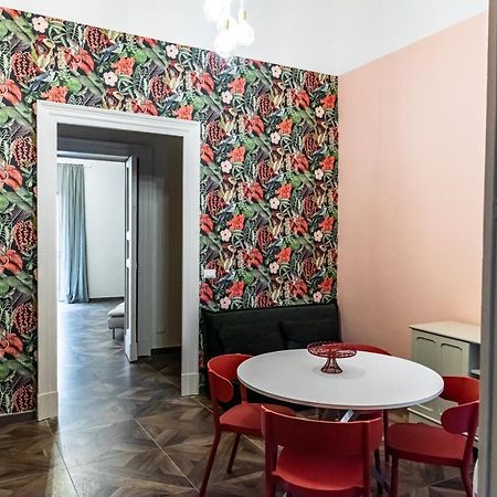 Dede Home CTA Exterior foto