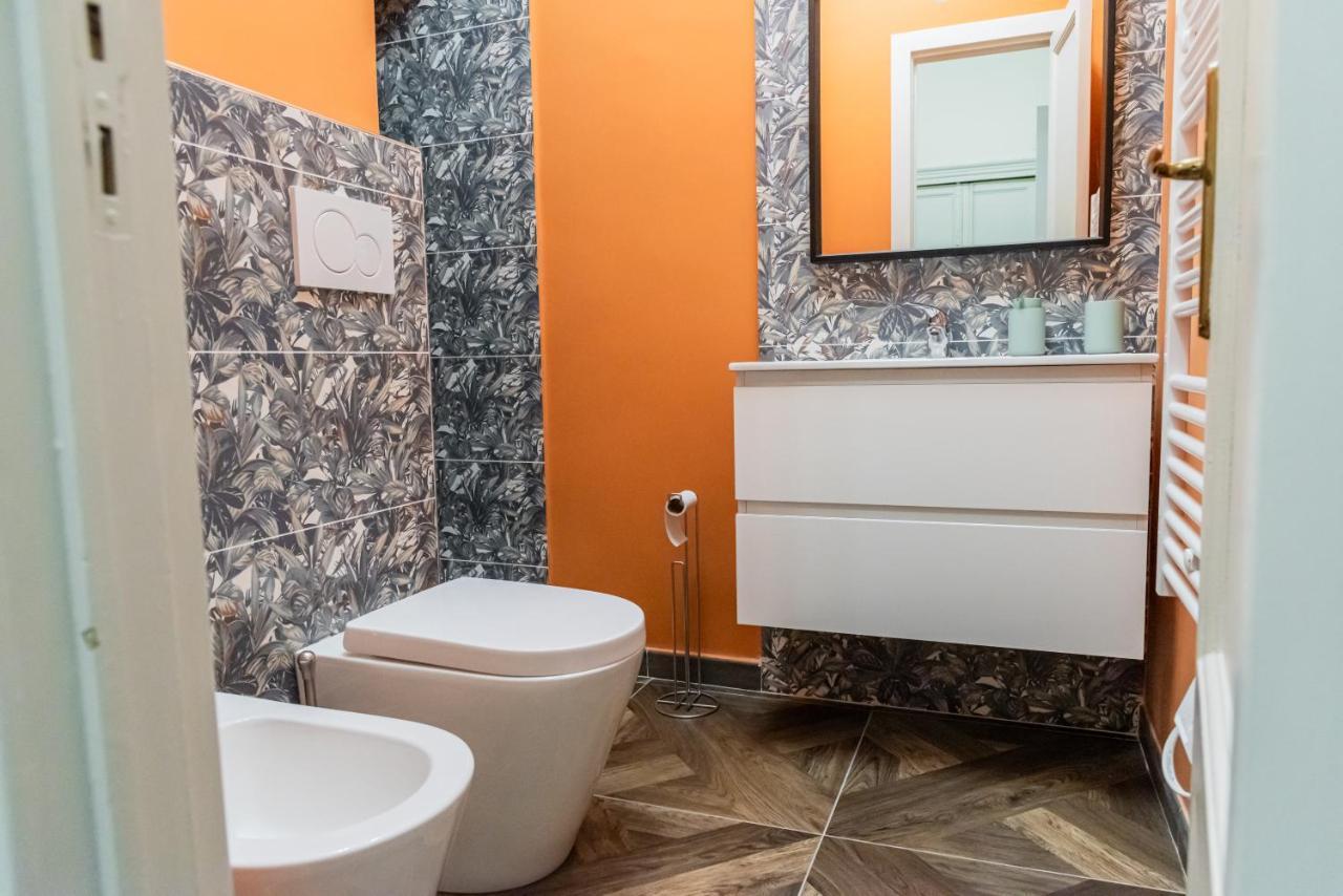 Dede Home CTA Exterior foto